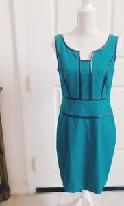 Marc by New York Dress